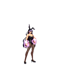 스테파니