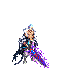 주식나락