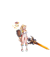 ☆드나★