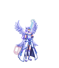 아라삼단