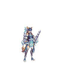 넨팡
