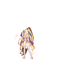 暗