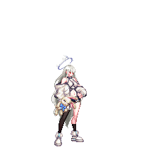 부거