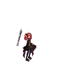 븜포칼립스