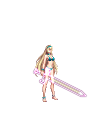 Knight