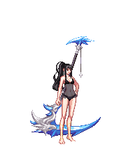 라핌꼬미