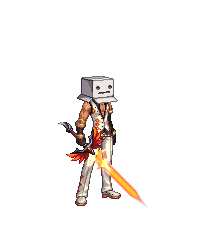 Dark*Knight