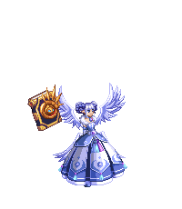 윅