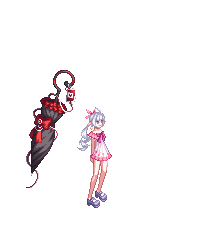 ☆마도★