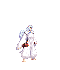 누던협