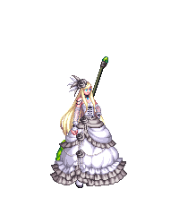 세랴