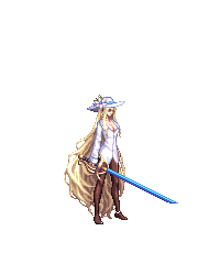Morikubo