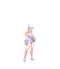 피쮸 캐릭터 이미지