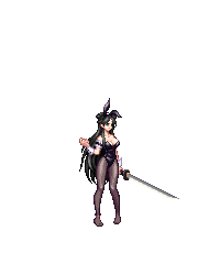 폭잼