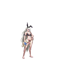 시모키타히나
