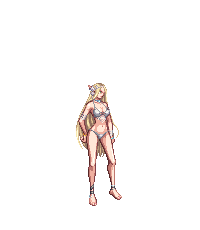 Espada 캐릭터 이미지