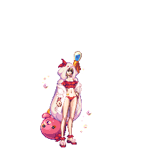 플하