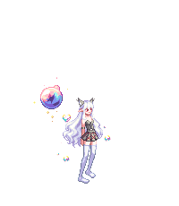 띄