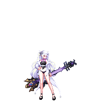 바르모니카