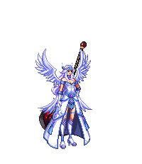 kakaopay