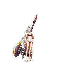 주시자