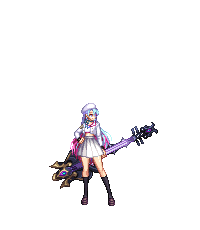 애용