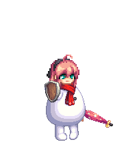 레이선생