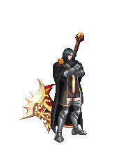 陳擊