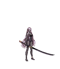 Pain