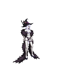 맴