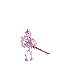 팔라