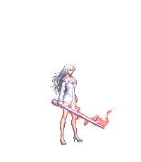 Kamimasi