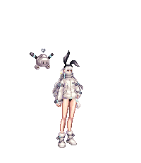 병균토끼