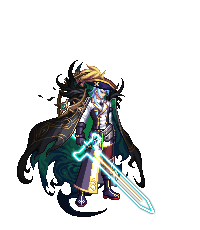 이웃집