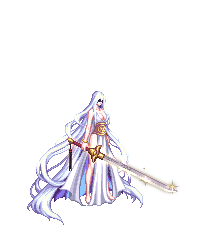 암제