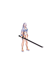LV포스