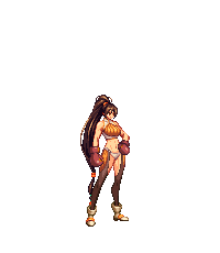 쿠잔