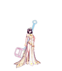 이아이는커서