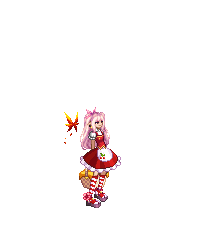 Elmerulia