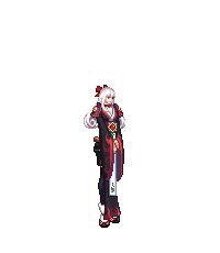 에파나티카