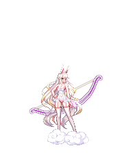 댓