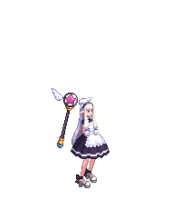 `^`