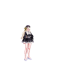 꼭쥐