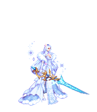 핑쿠