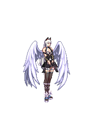 싼다