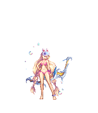 톢끼