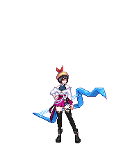 만지지말아줘