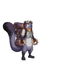 붉은극장