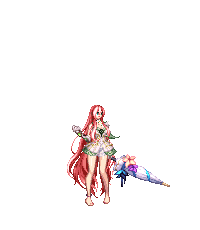 라프람피리카