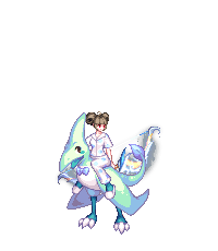 트악